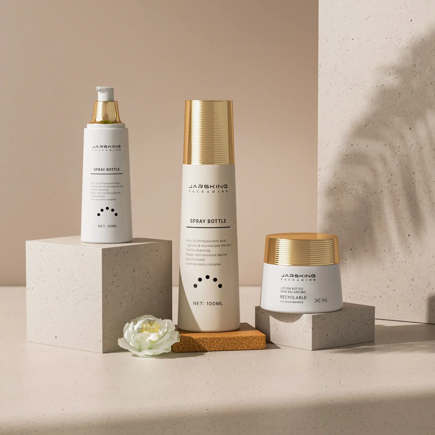 Lotion-pump-bottle.webp 7-1/4-Inch Circular Saw - Image 1