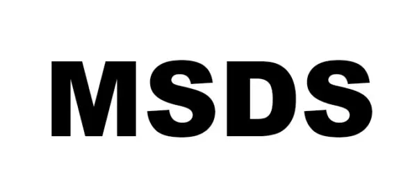 imgi_52_msds