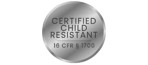 imgi_55_16-CFR-1700_1-e1756716864296