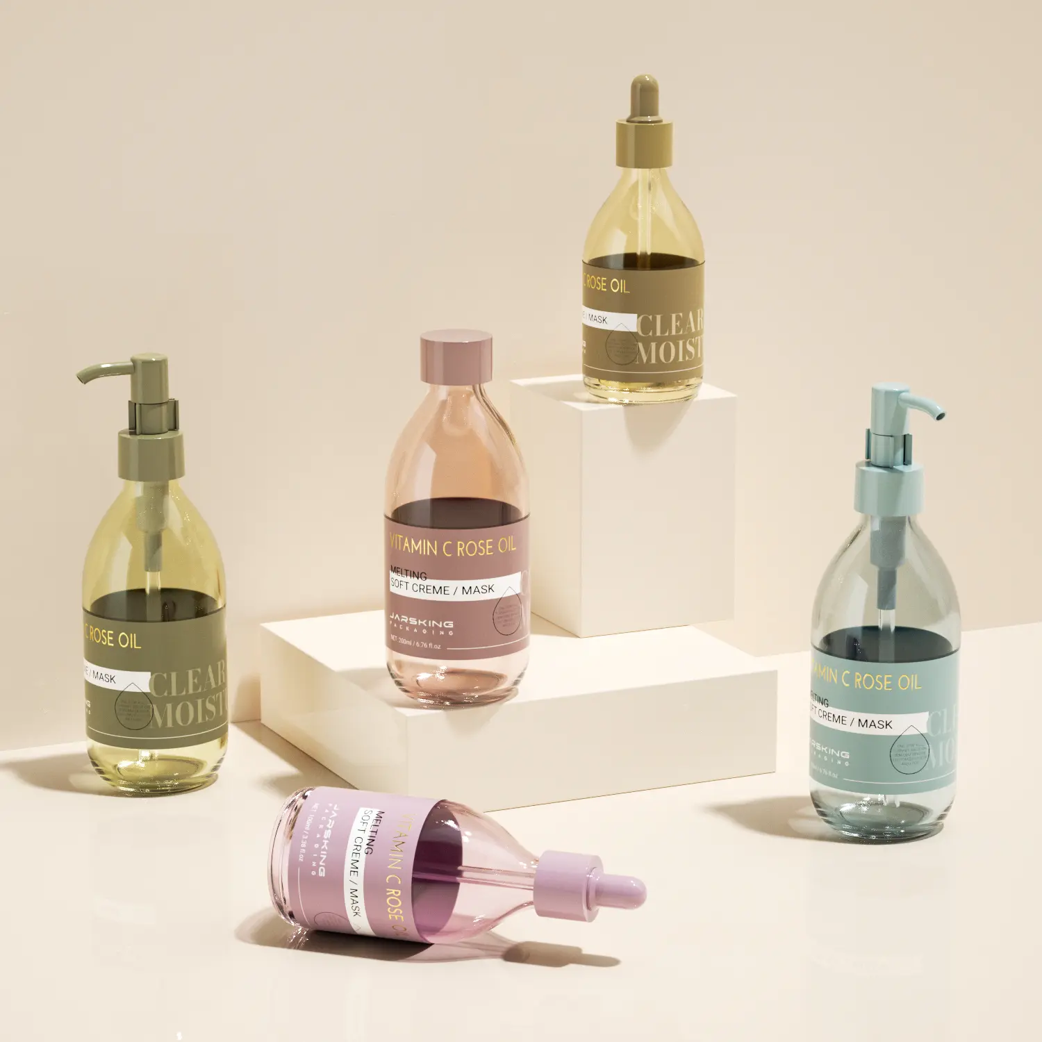 mens-skincare-packaging